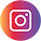 insta