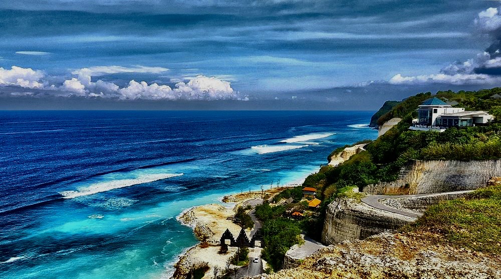 Highlights of Southern Bali